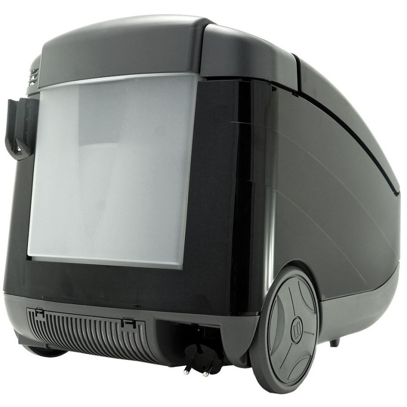 Thomas TWIN Sigma Aquafilter (788559)