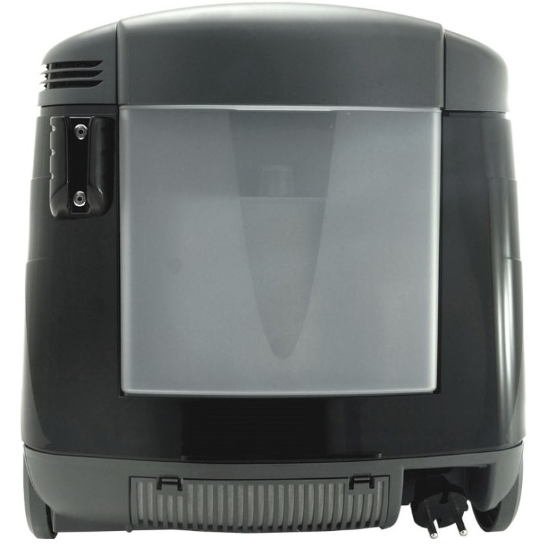 Thomas TWIN Sigma Aquafilter (788559)
