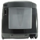 Thomas TWIN Sigma Aquafilter (788559)