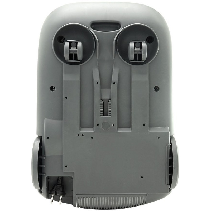 Thomas TWIN Sigma Aquafilter (788559)