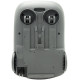 Thomas TWIN Sigma Aquafilter (788559)
