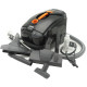 Thomas TWIN Sigma Aquafilter (788559)