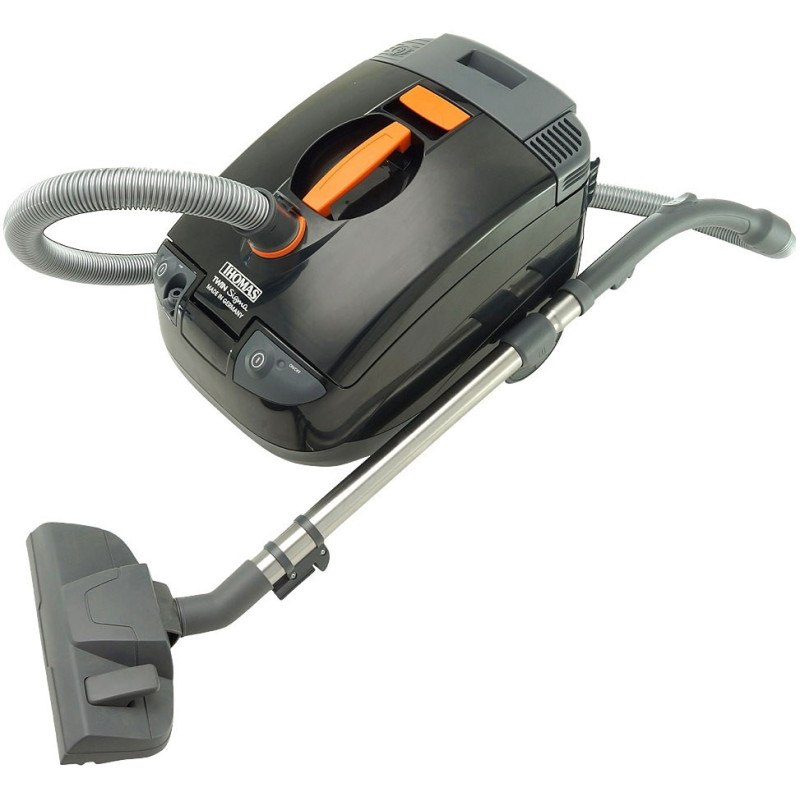 Thomas TWIN Sigma Aquafilter (788559)