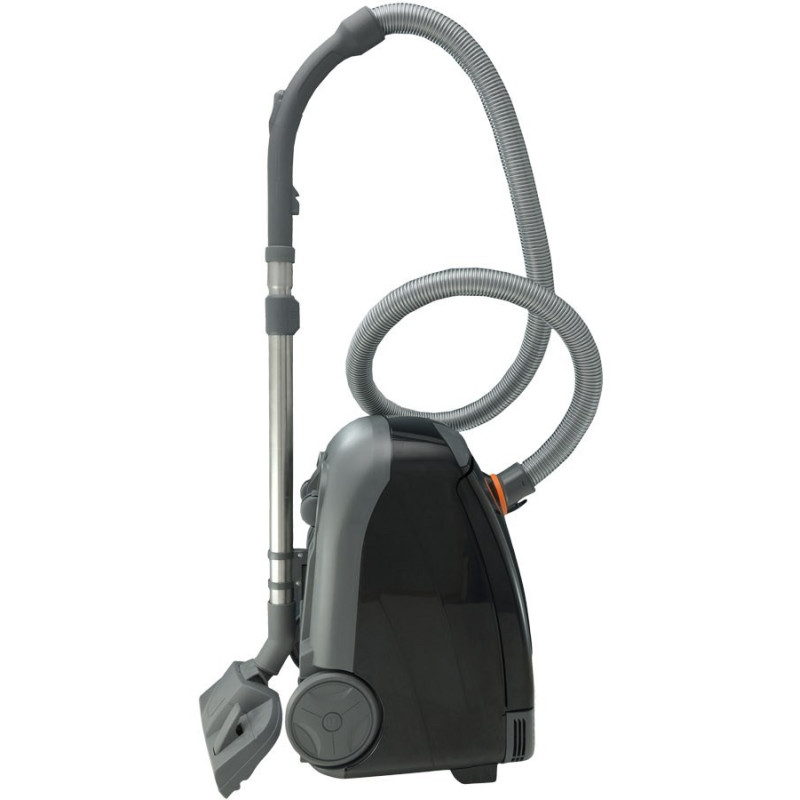 Thomas TWIN Sigma Aquafilter (788559)