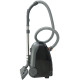 Thomas TWIN Sigma Aquafilter (788559)