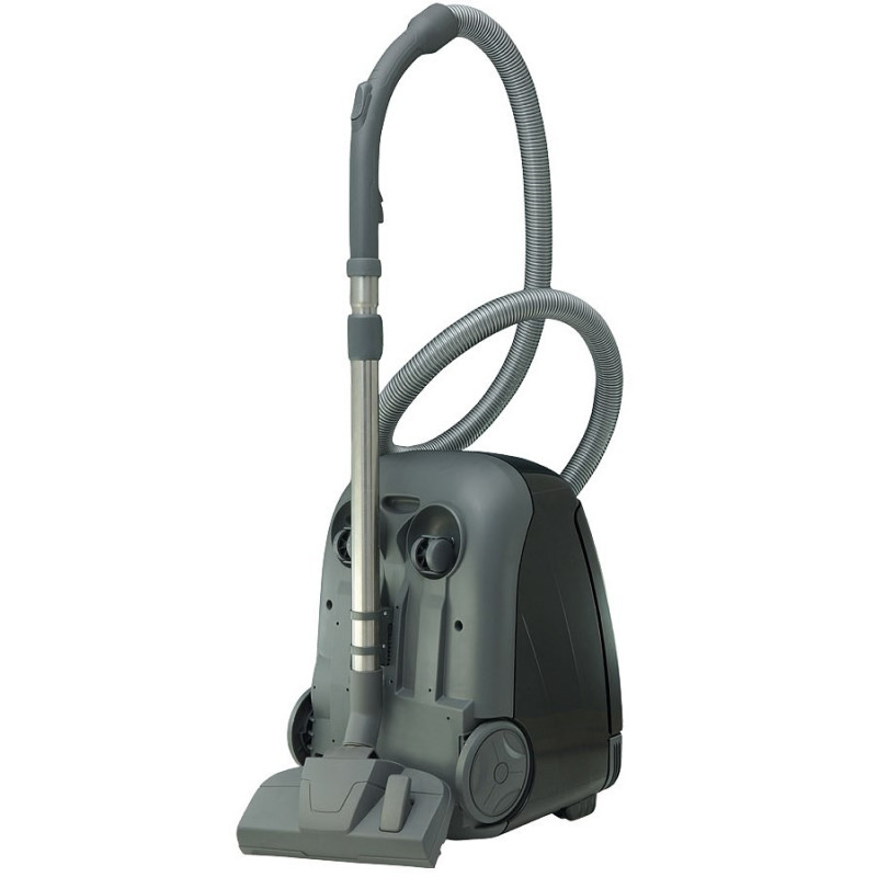 Thomas TWIN Sigma Aquafilter (788559)