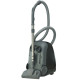 Thomas TWIN Sigma Aquafilter (788559)