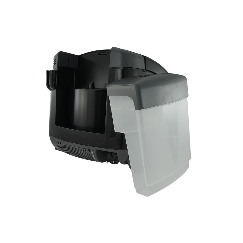 Thomas TWIN Sigma Aquafilter (788559)