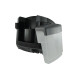 Thomas TWIN Sigma Aquafilter (788559)