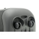 Thomas TWIN Sigma Aquafilter (788559)