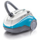 Пилосос THOMAS PERFECT AIR ALLERGY PURE