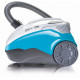 Пилосос THOMAS PERFECT AIR ALLERGY PURE