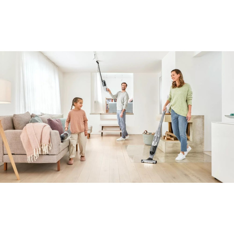 Пылесос Bosch BCH3K2301