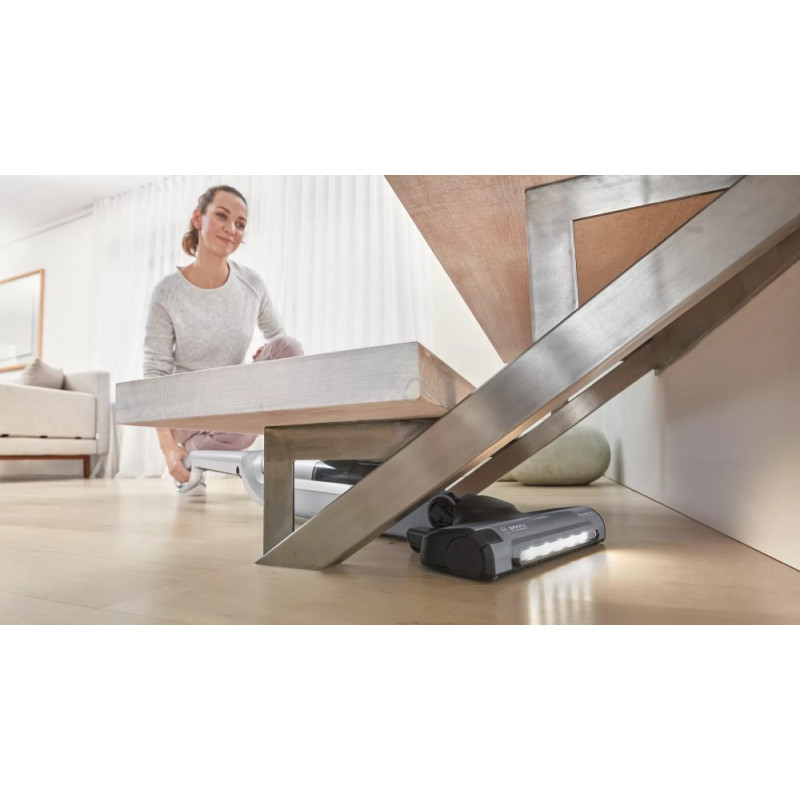 Пылесос Bosch BCH3K2301