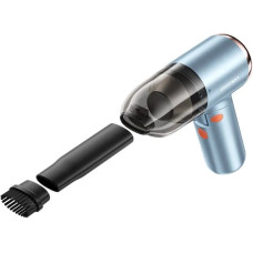 Vention Cordless Blue (KRAL0)