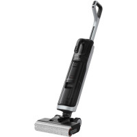 Dreame Wet and Dry Vacuum H14 Dual Black