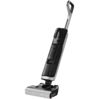 Пылесос Dreame Wet and Dry Vacuum H14 Dual Black (HHV25A)