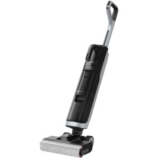 Dreame Wet and Dry Vacuum H14 Dual Black