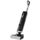 Пылесос Dreame Wet and Dry Vacuum H14 Dual Black (HHV25A)