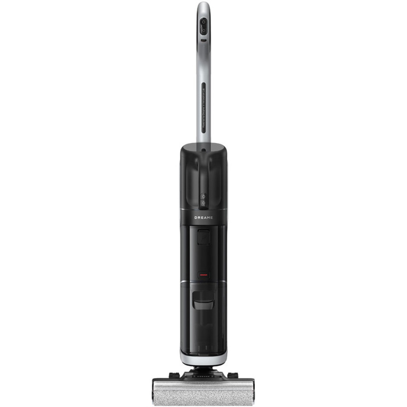 Dreame Wet and Dry Vacuum H14 Dual Black