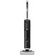 Dreame Wet and Dry Vacuum H14 Dual Black