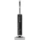 Пылесос Dreame Wet and Dry Vacuum H14 Dual Black (HHV25A)
