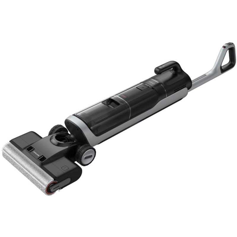 Dreame Wet and Dry Vacuum H14 Dual Black