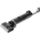 Пылесос Dreame Wet and Dry Vacuum H14 Dual Black (HHV25A)