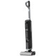 Dreame Wet and Dry Vacuum H14 Dual Black