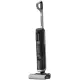 Пылесос Dreame Wet and Dry Vacuum H14 Dual Black (HHV25A)