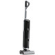 Dreame Wet and Dry Vacuum H14 Dual Black
