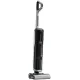 Пылесос Dreame Wet and Dry Vacuum H14 Dual Black (HHV25A)
