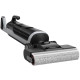 Dreame Wet and Dry Vacuum H14 Dual Black
