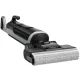 Пылесос Dreame Wet and Dry Vacuum H14 Dual Black (HHV25A)