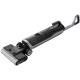 Dreame Wet and Dry Vacuum H14 Dual Black