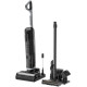 Dreame Wet and Dry Vacuum H14 Dual Black
