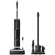 Dreame Wet and Dry Vacuum H14 Dual Black