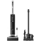 Пылесос Dreame Wet and Dry Vacuum H14 Dual Black (HHV25A)