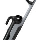 Dreame Wet and Dry Vacuum H14 Dual Black