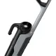Пылесос Dreame Wet and Dry Vacuum H14 Dual Black (HHV25A)