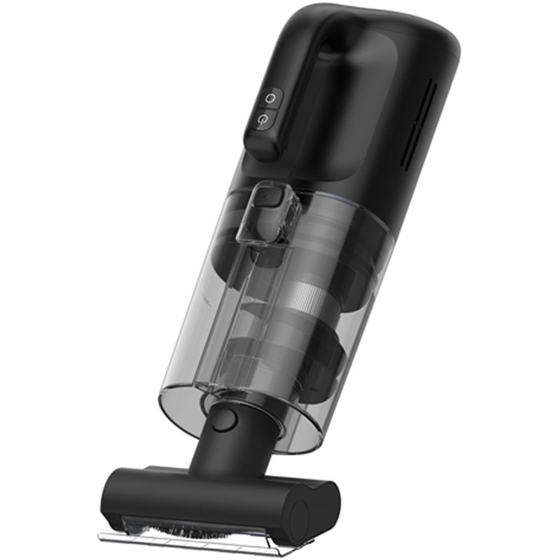 Dreame Wet and Dry Vacuum H14 Dual Black