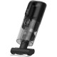 Dreame Wet and Dry Vacuum H14 Dual Black