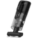 Пылесос Dreame Wet and Dry Vacuum H14 Dual Black (HHV25A)