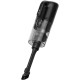 Dreame Wet and Dry Vacuum H14 Dual Black