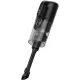 Пылесос Dreame Wet and Dry Vacuum H14 Dual Black (HHV25A)