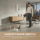 Пылесос Mova S1 (V2594E)
