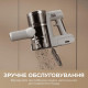 Пылесос Mova S1 (V2594E)