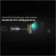 Пылесос Dreame Z30 Ultra Complete (VZV38L)
