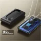 Пылесос Dreame Z30 Ultra Complete (VZV38L)