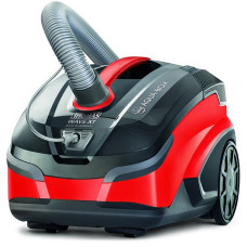 Thomas Wave XT Aqua-Box (788586)